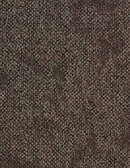 Ковролин Take a Walk