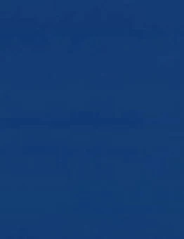 Линолеум Sportline Standart 4,3мм.