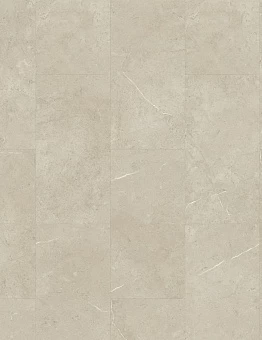 Дизайн плитка ПВХ ROOTS 55 Stone