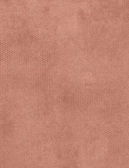 Линолеум Diamond Standart Talent