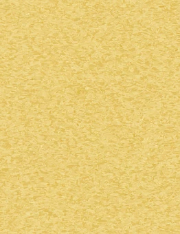 Линолеум iQ GRANIT