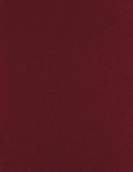 Ковролин Résidentiel DD