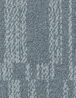 Ковровая плитка Tactile Craft 2