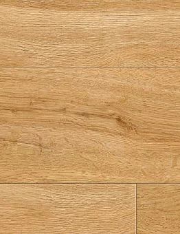 Дизайн плитка ПВХ Creation 55