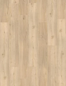 Дизайн плитка ПВХ Dream House