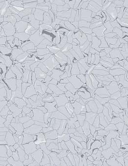 Линолеум Colorex EC