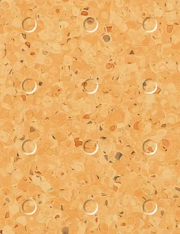 Линолеум Elegance SD