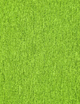 Ковровая плитка Basis