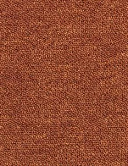 Ковровая плитка Essence