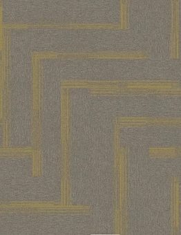 Ковровая плитка Off Line