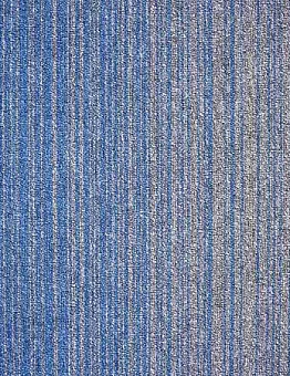 Ковровая плитка Object Art