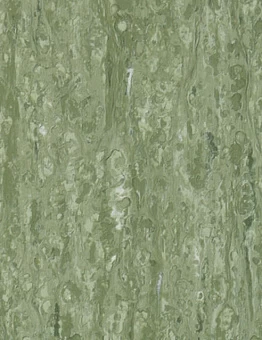 Линолеум iQ OPTIMA