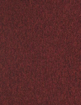 Ковровая плитка Pilote 2