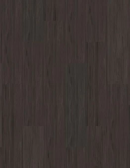 Дизайн плитка ПВХ Level Set