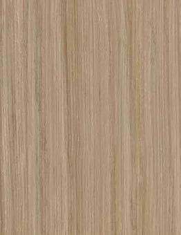 Линолеум Marmoleum Striato Textura 2,50