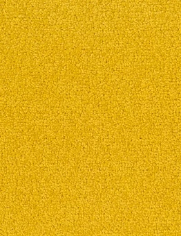 Ковровая плитка Palatino