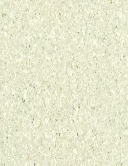 Линолеум Favorite PUR/R10/Sanitized