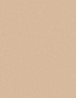 Линолеум Taralay Uni Comfort