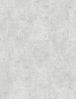 Кварцвиниловая плитка NEXT Acoustic Stone