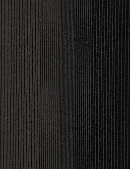 Ковровая плитка Fastforward