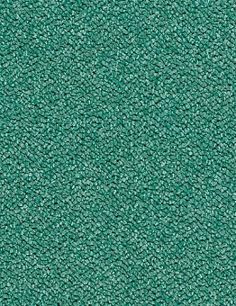 Ковровая плитка Chroma