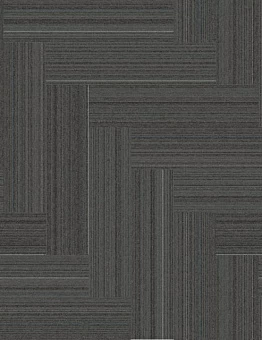 Ковровая плитка Silver Linings 920