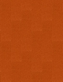 Ковровая плитка Human Nature 830