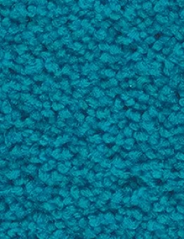 Ковролин Les First