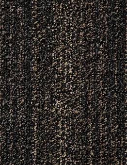 Ковровая плитка In-groove