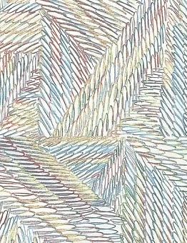 Ковролин Flotex by Galeote