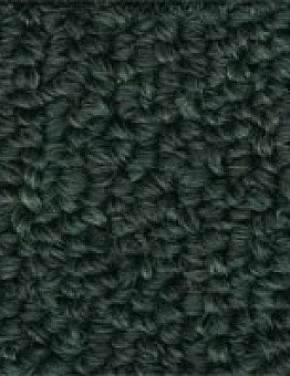 Ковролин SALISBURY