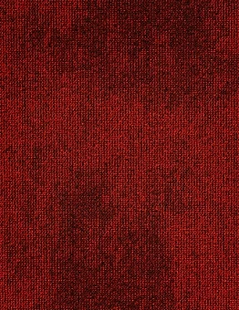 Ковровая плитка Basalt