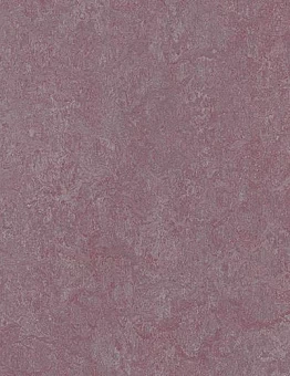 Marmoleum Marbled 2,50