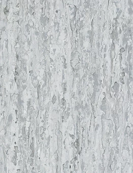 Линолеум iQ OPTIMA