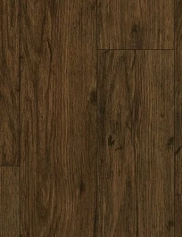 Дизайн плитка ПВХ Scala 30 PUR