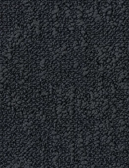 Ковровая плитка Fields