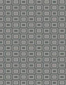 Серый ковролин Socrates