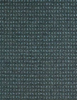 Ковролин Baccarat