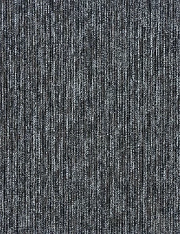 Ковровая плитка Basis