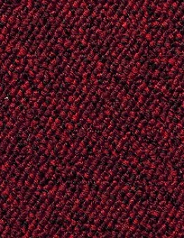 Ковровая плитка AW MAXIMA