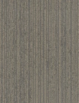 Ковровая плитка Urban Retreat 201