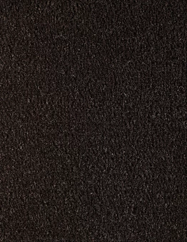 Ковролин Admiral