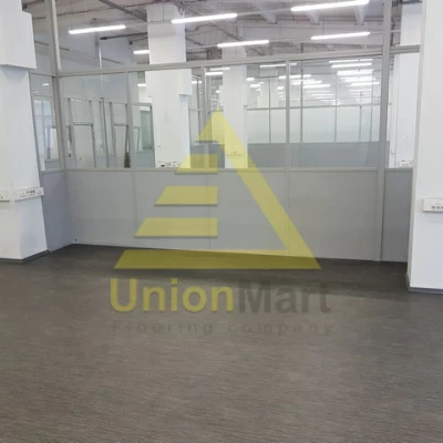 Редакция газеты Советский спорт