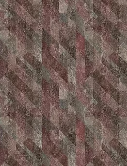 Flotex H&L Statement