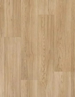 Линолеум Мodul'up Compact Wood