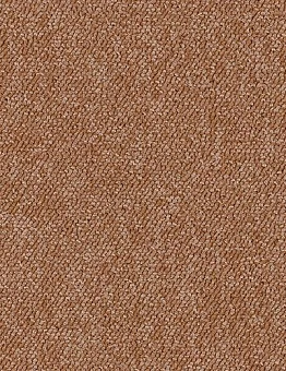 Ковровая плитка Create Space 1