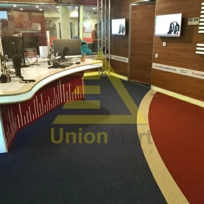 Радио Шансон