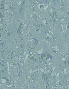 Линолеум Mipolam Cosmo