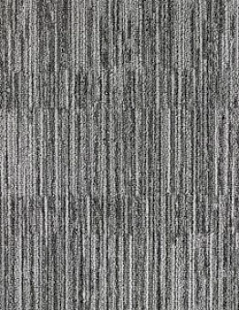 Ковровая плитка Shades