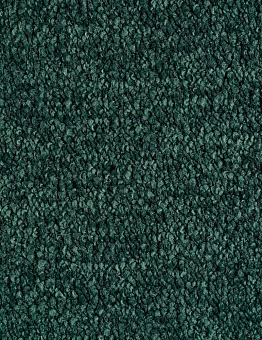 Ковролин Trotter